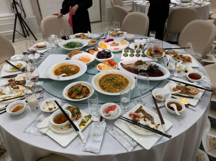 垃圾分類立法時(shí)代！三盛環(huán)保和你一起踐行環(huán)保新風(fēng)尚！