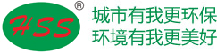 深圳市三盛環(huán)?？萍加邢薰?></a>
				</h1>

				<div   id=