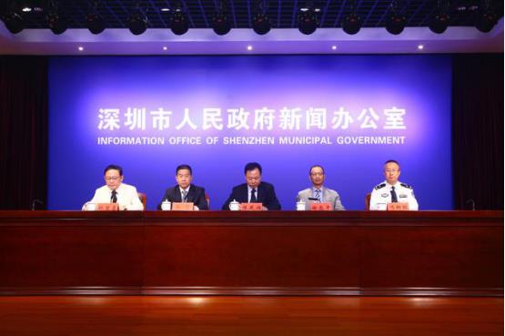 深圳垃圾分類的這兩項措施火了，三盛環(huán)保帶你解讀最新政策！