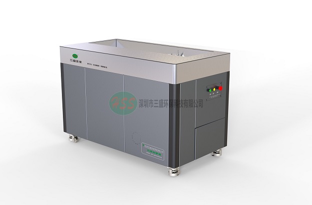 使用廚余垃圾處理設(shè)備有哪些作用？